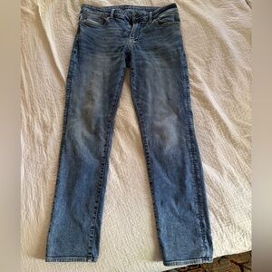 American Eagle Men’s Jeans 32x32